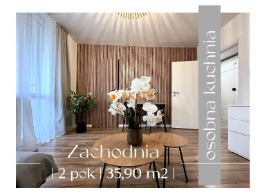 Mieszkanie Zielona Góra