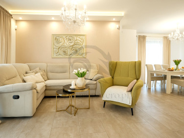 Dom ZGIERZ sprzedaż