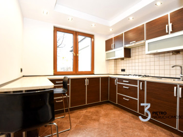 Mieszkanie Sosnowiec