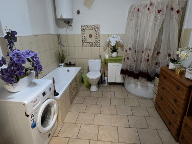 Mieszkanie Świdnica