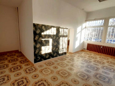 Lokal Gorzów Wielkopolski