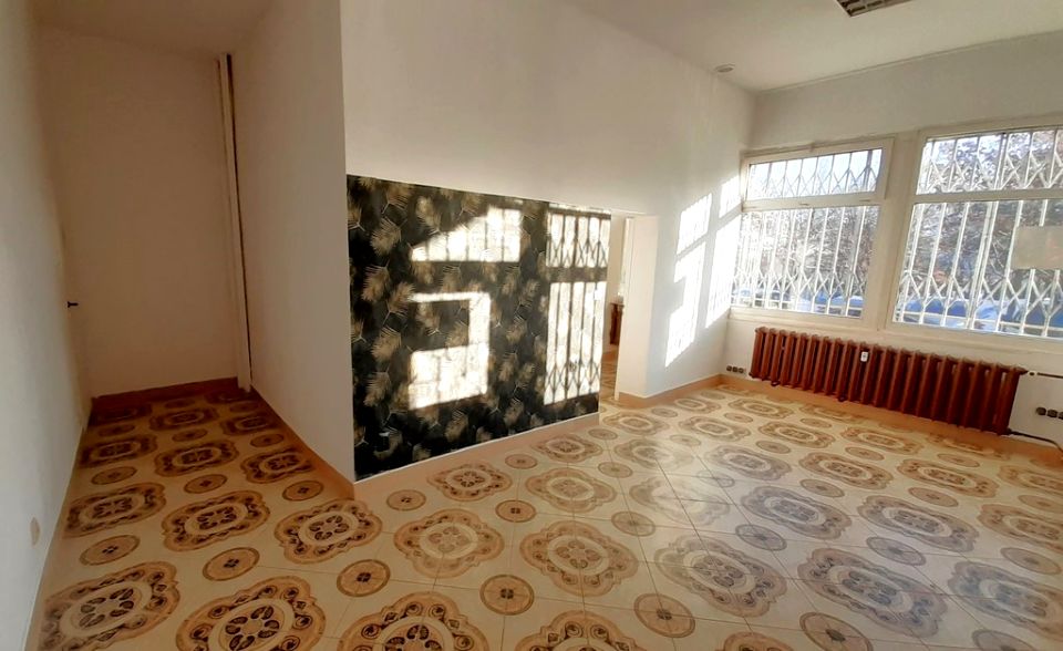 Lokal Gorzów Wielkopolski