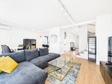 Dom Bielany Wrocławskie