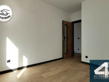 Mieszkanie Bytom sprzedaż