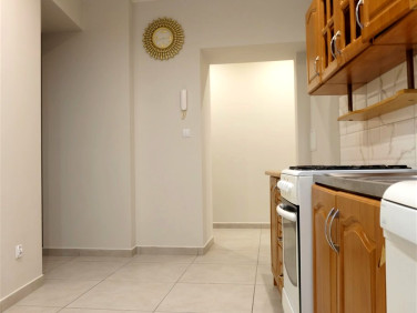 Mieszkanie Świętochłowice wynajem