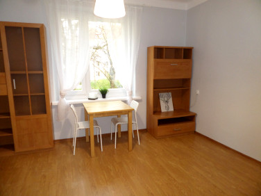 Mieszkanie Siemianowice Śląskie