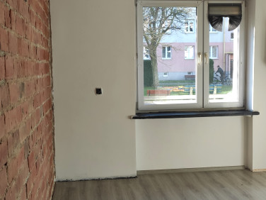 Mieszkanie Boguchwała