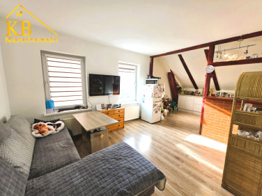 Mieszkanie Szczawno-Zdrój