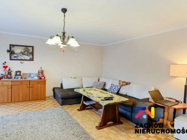 Mieszkanie Zielona Góra