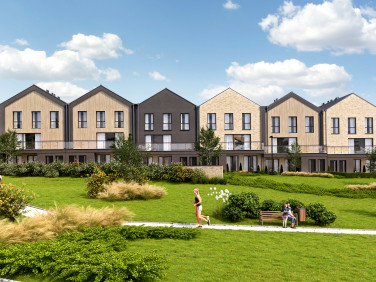 Mieszkanie Białystok