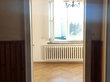 Mieszkanie Boguchwała