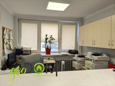 Lokal Biała Podlaska