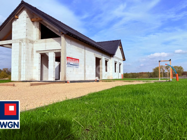 Dom Jaworzno sprzedaż