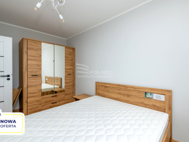 Mieszkanie Białystok