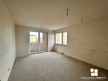 Mieszkanie Koszalin sprzedaż