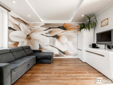 Mieszkanie Goleniów