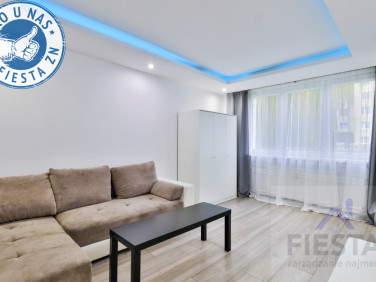 Mieszkanie Gdańsk wynajem