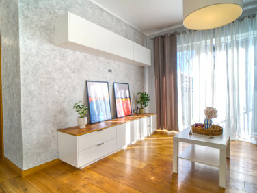 Mieszkanie blok mieszkalny sprzedaż