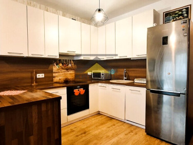 Mieszkanie Gorzów Wielkopolski