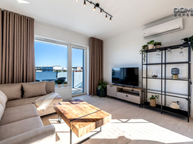 Mieszkanie Bolesławiec