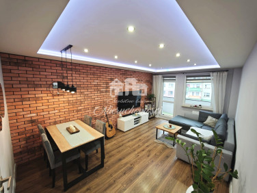 Mieszkanie Mysłowice