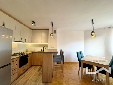 Mieszkanie Piaseczno