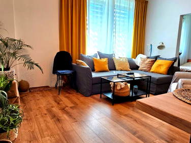 Mieszkanie Piotrków Trybunalski