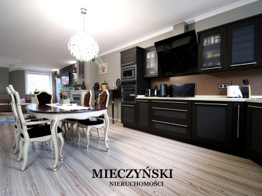 Mieszkanie Gorzów Wielkopolski