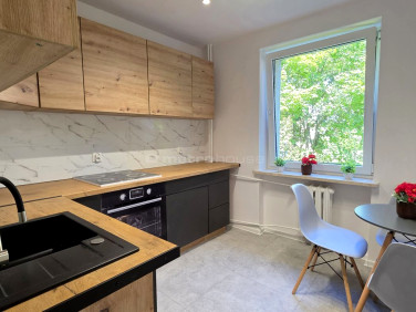 Mieszkanie Biała Podlaska