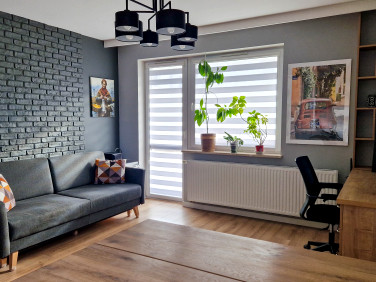 Mieszkanie Białystok