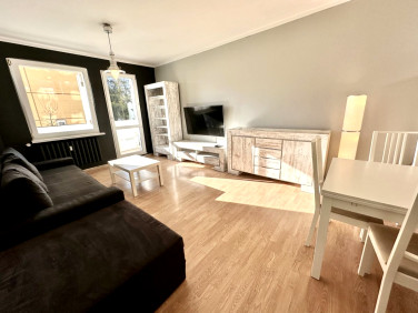 Mieszkanie Siemianowice Śląskie