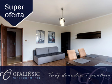 Mieszkanie blok mieszkalny wynajem