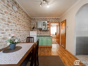 Mieszkanie Goleniów