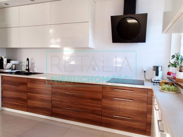 Dom Grodzisk Mazowiecki