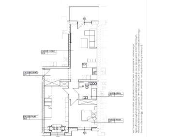 Mieszkanie Gorzów Wielkopolski