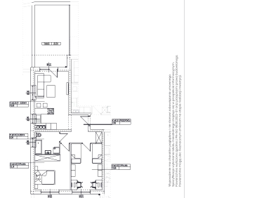 Mieszkanie Gorzów Wielkopolski