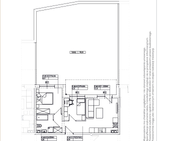 Mieszkanie Gorzów Wielkopolski