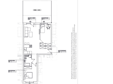 Mieszkanie Gorzów Wielkopolski