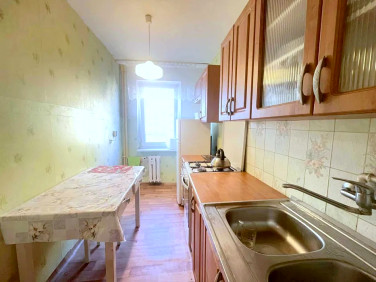 Mieszkanie Gorzów Wielkopolski