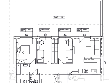 Mieszkanie Gorzów Wielkopolski