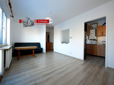 Mieszkanie Pobiedziska