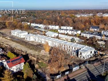 Dom Grodzisk Mazowiecki