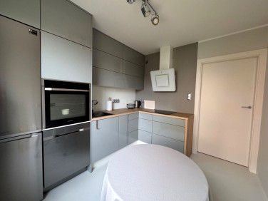 Mieszkanie Tarnowskie Góry