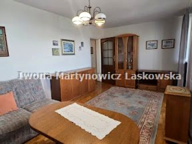 Mieszkanie Lubin
