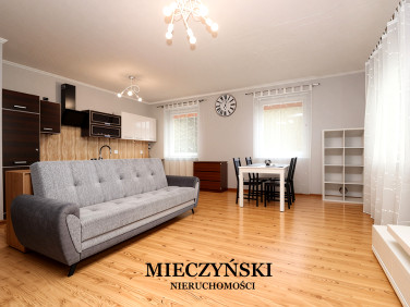 Mieszkanie Gorzów Wielkopolski