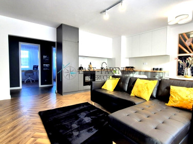 Mieszkanie Białystok