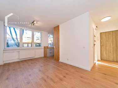 Mieszkanie Bielsko-Biała