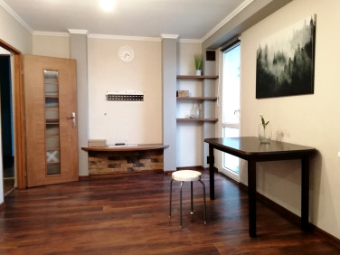 Mieszkanie Białystok