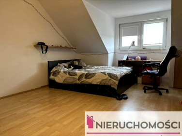 Mieszkanie Świdnica