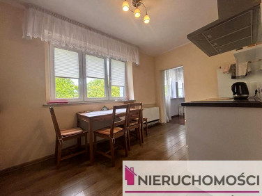 Mieszkanie Świdnica